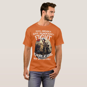 PREIS ZL X1 KP KOSTEN INFLATION LEISTBAR STEIGEN L T-Shirt