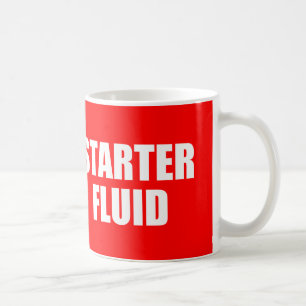 Preisangebot für einen sonnigen Kaffee: Starter F Tasse