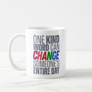Preisangebot für Ihre Liebsten Kaffeetasse