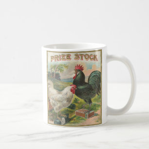 Preisbestand Kaffeetasse