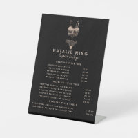 Preise und Services für Logos von Lace Lingerie Bo
