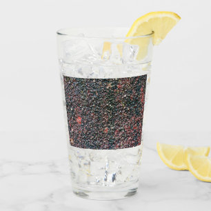 Preiselbeere Glas