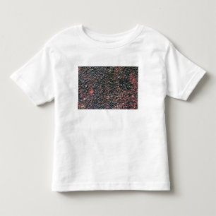 Preiselbeere Kleinkind T-shirt