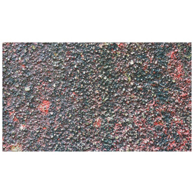 Preiselbeere Tischdecke (Vorderseite (Horizontal))