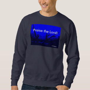Preisen Sie den Lord Shirt