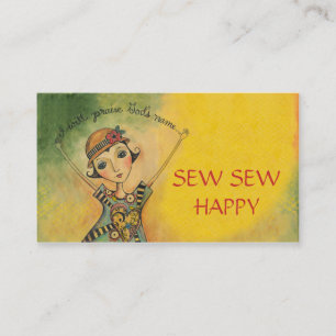 Preisen Sie ihn persönliches Geschäfts-Mama-Kart Telefonnummerkarte