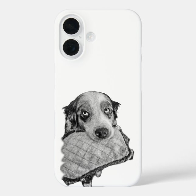 Preisträger Case-Mate iPhone Hülle (Rückseite)