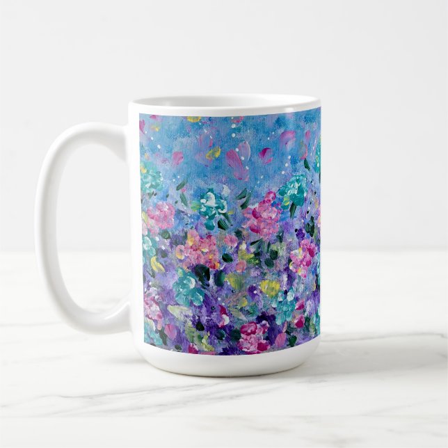 Premavera Tasse (Links)