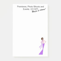 Premiere, Foto Shoots & Events! DIVA