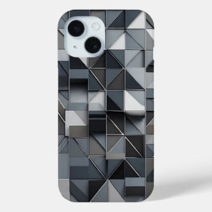 Premium-Abstrakt Case-Mate iPhone Hülle