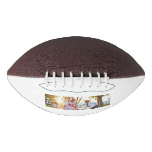 Premium American Football
