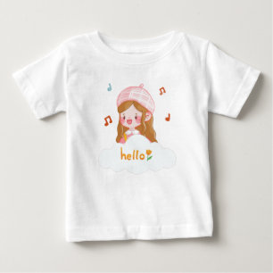 Premium Baby-T-Shirt Baby T-shirt