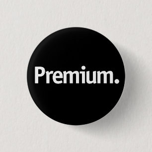 Premium Button