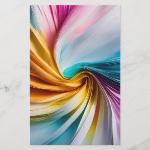 Premium dünne Matte Papier - ultraglatte Oberfläch