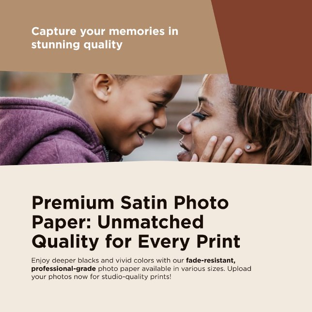 Premium Foto Erweiterung 4" x 6" (The "Pocket Perfect" Photo Print | Premium 4x6 Prints for Every Memory)