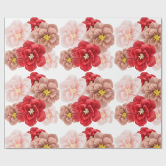 Premium Gift-Wrapping Supplies – Elegant Wraps,  Geschenkpapier