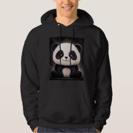 „Premium Grafik-T-Shirt – Starker Stil für jeden T Hoodie