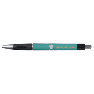 Premium Grip Miakamy Pen Kugelschreiber
