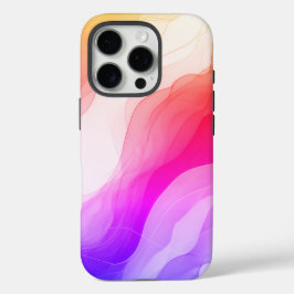 Premium iPad Case - Stilvolle und geschützte Abdec