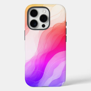 Premium iPad Case - Stilvolle und geschützte Abdec