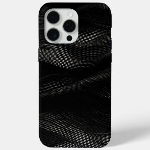 Premium iPad Case - Stilvolle und geschützte Abdec