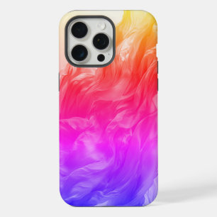 Premium iPad Case - Stilvolle und geschützte Abdec iPhone 15 Pro Max Hülle