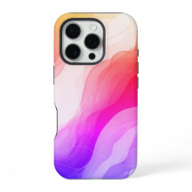 Premium iPad Case - Stilvolle und geschützte Abdec