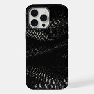 Premium iPad Case - Stilvolle und geschützte Abdec iPhone 15 Pro Max Hülle