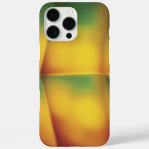 Premium iPhone 15 Pro Max Hüllen - Ultimate Protec