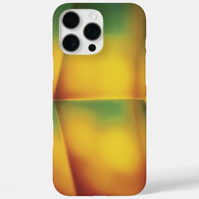 Premium iPhone 15 Pro Max Hüllen - Ultimate Protec (Rückseite)