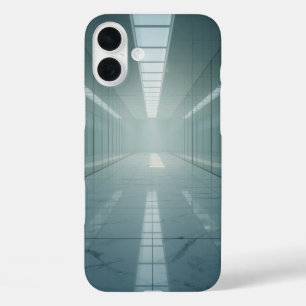 Premium iPhone 16 Plus Hüllen - Ultimativer Schutz