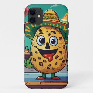 Premium iPhone Cases für Schutz und Stil