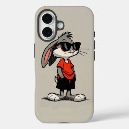 Premium iPhone Hülle