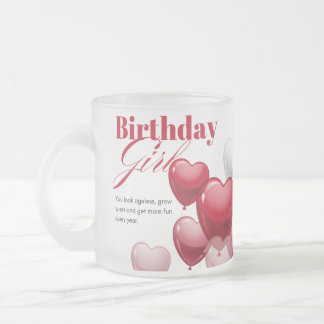 "Premium Keramik Tasse - Sip in Style!"