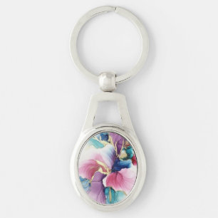 Premium Keychain - Stilvoller und funktioneller Ac Schlüsselanhänger