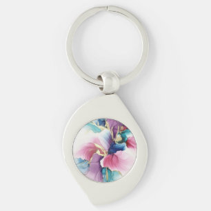 Premium Keychain - Stilvoller und funktioneller Ac Schlüsselanhänger