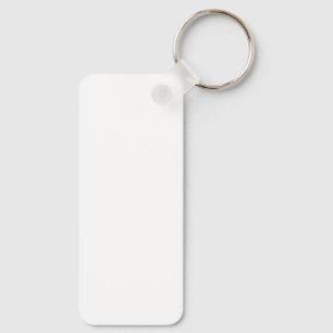Premium Keychain - Stilvoller und funktioneller Ac Schlüsselanhänger
