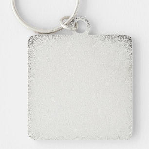 Premium Keychain - Stilvoller und funktioneller Ac Schlüsselanhänger