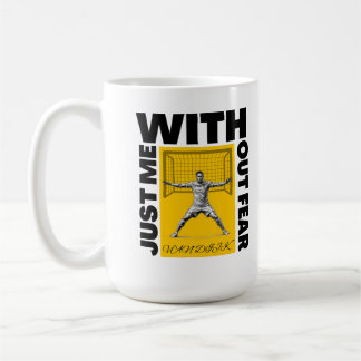 Premium-Klassiker-Keramikbecher – Bedruckte Kaffee Kaffeetasse