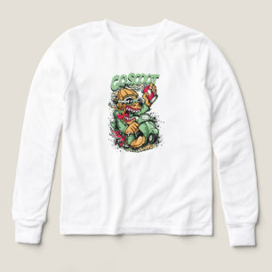 Premium-Komfort   Die Pullover-Hoodie der superwei