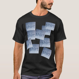 Premium Level 7 für Super Shirt