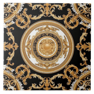 Premium Luxe Tiles für zeitlose Eleganz Fliese