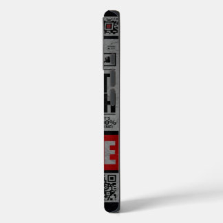 "Premium Protection: iPhone 16 Cover" iPhone 16 Hülle