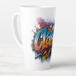 Premium Qualität für Herren Milchtasse