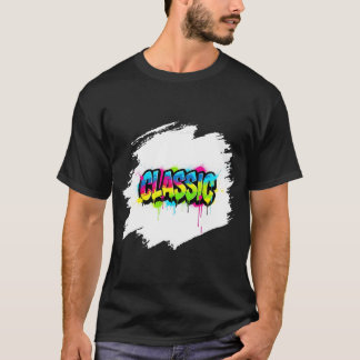 Premium Qualität für Herren T-Shirt