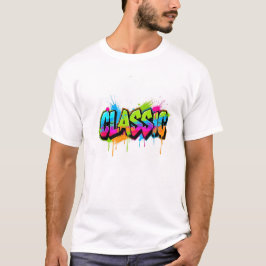 Premium Qualität Herren T-Shirt
