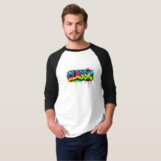 Premium Qualität Herren T-Shirt