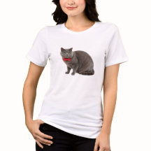 Premium Qualität Katze, Damen
