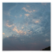 Premium Satin Foto Paper Foto Erweiterung