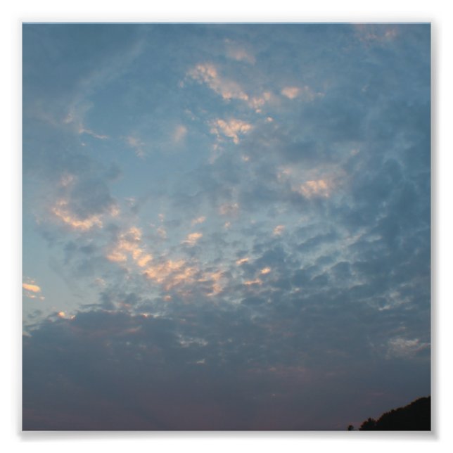 Premium Satin Foto Paper Foto Erweiterung (Vorne)